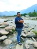 Profile picture of Avijit Basu