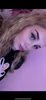 Duab profile ntawm A