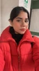 Foto de perfil de Shana