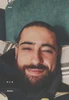 Foto de perfil de Javi