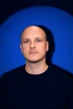 Profile picture of Marcin
