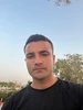 Profile picture of Ozan