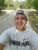 Profile picture of Ferenc