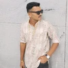 Hulagway sa profile ni Pranay