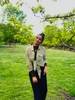 Profile picture of Ishani