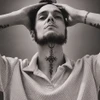 Profilbild von Max