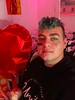 Profile picture of Jakey