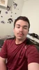 Poto profil Cristian