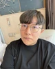 阿樹的头像