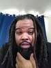 Profile picture of Dannie