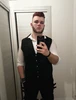 Poto profil Marco