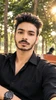 Profile picture of Suraj
