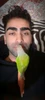 Profile picture of Farshad