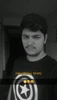 Profile picture of Mohit bhat