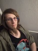 Profile picture of Oskar