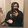Profile picture of NavajoTaco
