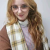 Profile picture of Sylwia