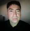 Profile picture of Patricio Z