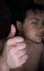 Profile picture of Hansel
