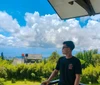 Foto profil Endang