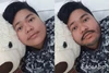 Profile picture of Winter