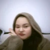 Profile picture of Hanny