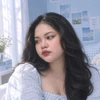 Profile picture of Hanny