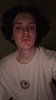 Poza de profil a Undead
