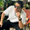 Foto de perfil de maitan