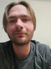 Profile picture of Bear