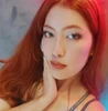 Profile picture of Vitoria