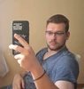Profile picture of Іван
