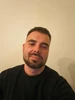 Poza de profil a Jegor
