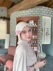 Foto profil Dinda