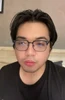Jay 的個人照片