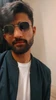 Profile picture of Trived
