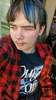 Profile picture of Sam