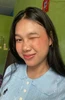 Profile picture of Laa