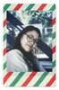 Profile picture of Nabila