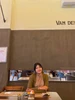 Profilbild vum Nabila