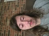 Profile picture of Tim