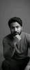 Profile picture of Ankash Kallyat
