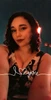 Profile picture of Sam