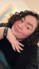 Profile picture of Delia Margarita