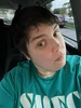 Foto profil Phoenix