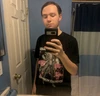 Foto de perfil de Dillon