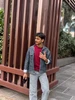 Profile picture of Kishu