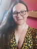 Profile picture of Amy