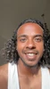 Duab profile ntawm Marcello
