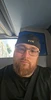 Profile picture of Simon